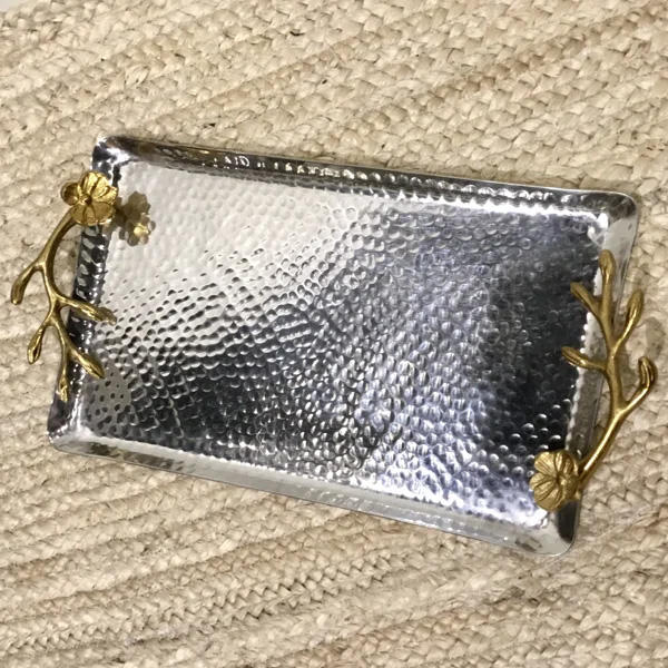 กำหนดเอง