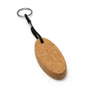 Portachiavi Galleggiante Personalizzato di Copernico, Gadget Promozionale per Moschettoni - Product Image 3