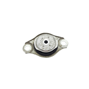 Supporto Cambio FIAT 500 Restyling 46800412 169A4000 Benzina 1200 (15>) - Product Image 4
