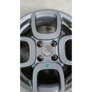 ล้อแม็กซ์ CITROEN C4 Cactus (14>18) รุ่น 9802911977 - Product Image 3