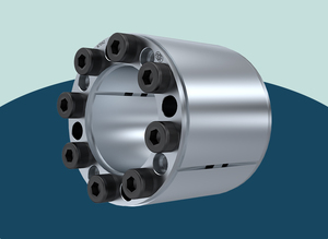 NMTG N7042 300x375 ชิ้นส่วนส่งกำลังแบบล็อคตัวเอง - Product Image 4