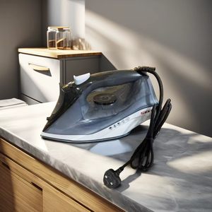 เตารีดไอน้ำไฟฟ้า - Product Image 3