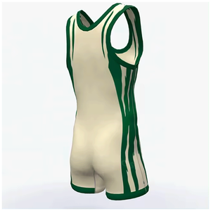 เสื้อกั๊กยกน้ำหนักผู้ชายแบบสั่งทำพิเศษ ปี 2024 ผ้าสแปนเด็กซ์/โพลีเอสเตอร์ คุณภาพสูง สีและโลโก้สั่งทำได้ ทันสมัย เรียบง่าย เหมาะสำหรับศิลปะการต่อสู้ - Product Image 4