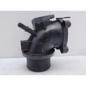 SENSOR DE AIRE MASS FORD Focus Sedan 5ª Serie KX7A9F479AB MIDA Gasolina 998 (11>14) - Product Image 1