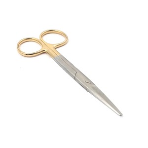 Etzenbaum-Cinta de seguridad de 18 cm, cinta de sellado de acero inoxidable, resistente a altas temperaturas - Product Image 6