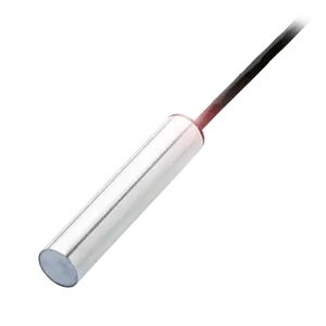 Sensore di prossimità BALLUFF BCS002T - Product Image 1