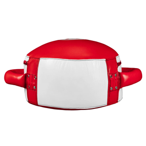 แผ่นเป้าซ้อมมวยสำหรับฝึกเป้าซ้อมเทควันโดแผ่นเป้าซ้อมแบบ MMA Strike - Product Image 6