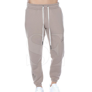 Nouveau survêtement conçu pour les hommes, OEM, vente en gros de tissu de qualité professionnelle à broderie personnalisée, survêtement d'extérieur à bas prix - Product Image 4