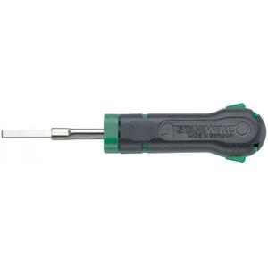 Extractor de Cables Stahlwille KABELEX, Herramienta Innovadora para una Extracción Fácil de Cables - Product Image 1