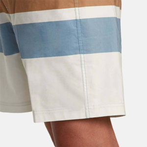 Short de plage d'été décontracté pour hommes de coupe classique personnalisé de haute qualité Short de bain à séchage rapide - Product Image 4