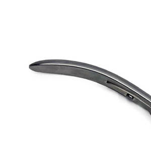 Alicate para extensiones de pelo directo de fábrica al precio más barato/alicate para extensiones de pelo fabricado profesionalmente - Product Image 2