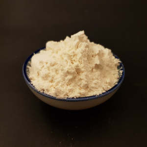 <b>Wheat</b> Gluten From <b>Wheat</b> Food Additives Organic Vital <b>Wheat</b> Gluten Vital Ready Stock for Sale Factory Made - Product Image 5