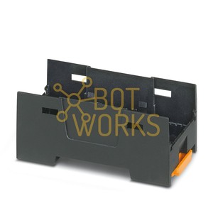 Phoenix Contact 2201815 - Nuovo - Product Image 1