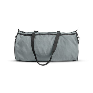 Sac de sport léger et tendance avec fermeture éclair robuste, grande capacité pour les voyages sportifs, dernier design, logo personnalisé, sac de fitness - Product Image 6
