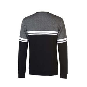 Sweat Shirt Homme Meilleur Prix Professionnel Possédez Votre Impression Top Vente Sweat Shirt Homme Style Décontracté - Product Image 5