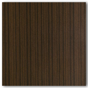 Muebles de Patio SF-7592 MAHOGANY Hechos en India - Product Image 3