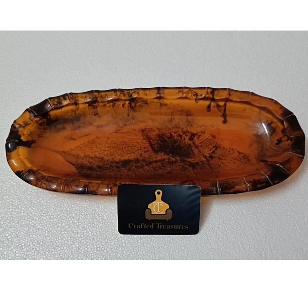 ตามที่แสดง