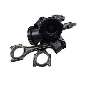 Pistoni Motore VOLKSWAGEN Tiguan Serie Restyling 05L107065T DTS Diesel 2000 (20>) - Product Image 4