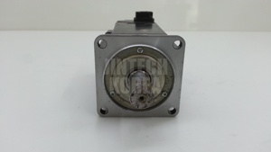 17985) [Sử dụng] SGMAV-04ADA21 - Product Image 2