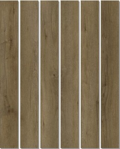 Resistencia al agua para los oídos, resistente al agua - Product Image 1