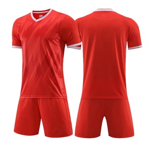 Maillots de basket-ball double face pour hommes et femmes, uniformes de basket-ball réversibles pour hommes, vêtements de sport - Product Image 3
