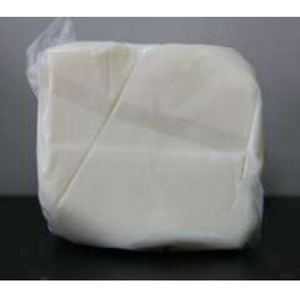 Grasa Vegetal Hidrogenada de Grado Alimenticio Directo de Fábrica, 100% Grasa Vegetal, Suministro a Granel en Cajas de 20kg/25kg para Repostería y Frituras - Product Image 6