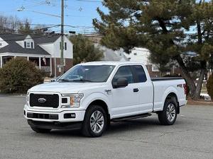 Camión Mediano Mercedes Atego 823 Euro 5 Diésel 2021 Usado en Perfectas Condiciones - Product Image 5