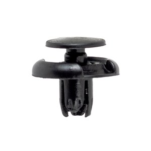 Fender Bumper <b>Clip</b> for Lexus GX460 Mitsubishi Lancer Outlander Pajero III IV - 1 Piece - Product Image 3