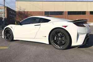 <span class=keywords><strong>Acura</strong></span> <span class=keywords><strong>NSX</strong></span> Coupé 2024 d'occasion en excellent état, propre et sans accident, meilleur <span class=keywords><strong>prix</strong></span>, <span class=keywords><strong>prix</strong></span> abordable, commande en gros disponible - Product Image 4