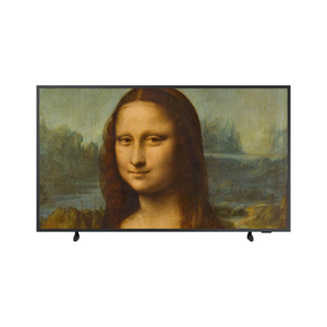 ทีวีอัจฉริยะ QLED กรอบ LS03B 65 4K HDR