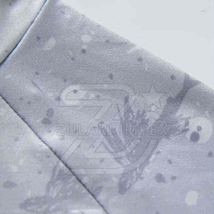 Fournisseur d'usine, fabrication de sweats à capuche de pêche pour hommes 2026 de haute qualité, respirants, imprimés, dernier design, nouveauté, meilleures ventes, prix bas - Product Image 4