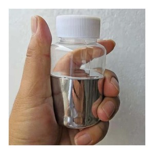 Venta al por Mayor de Plata de Primera Calidad, Oferta de Suministro al por Mayor, Plata m-e-r-c-u-r-y-y - Product Image 2