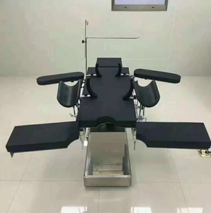 Camas modelo ajustables con soporte personalizado ODM y OEM para proyectos industriales y de bricolaje - Product Image 2