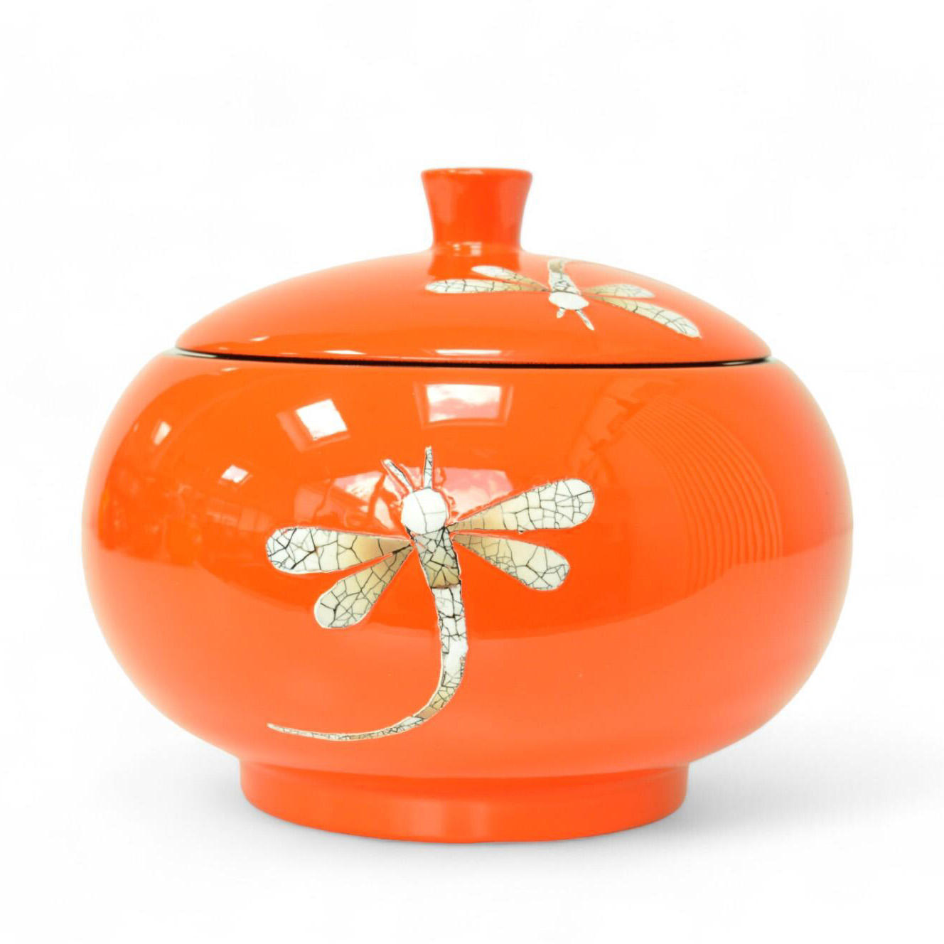 กำหนดเอง