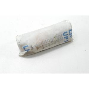 BOLSA DE AIRE DEL ASIENTO IZQUIERDO HYUNDAI iX35 1ª Serie D4FD (10>) - Product Image 1