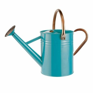 Jardinage Bidon d'eau galvanisé utile Produit de qualité supérieure Prix le plus bas Nouveau Bidon de stockage d'eau élégant - Product Image 3