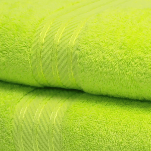 Vente directe en usine de serviettes de bain et de piscine d'hôtel personnalisées taille plus en coton fabriqué directement OEM - Product Image 2
