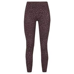 Leggings de Yoga Unisex de Cintura Alta, Compresión Alta, Transpirables, Antibacterianos, Sin Costuras, 180g, con Bolsillo, Estampado Personalizado para Todos - Product Image 1