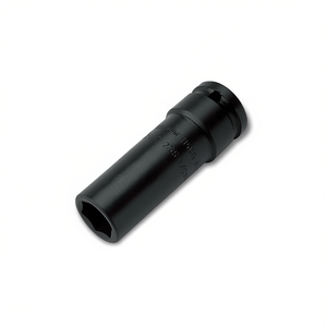 อุปกรณ์เสริมและอะไหล่เครื่องมือลมแบบหกเหลี่ยมยาว Usag FullContact - Product Image 3