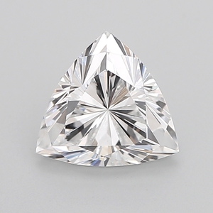 TRILLION LAB GROWN DIAMOND 2.00 CARAT E COLOUR VVS2 PURITY IGI CERTIFIED FOR <b>JEWELERY</b> MAKING - Product Image 6