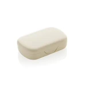 Bouchons d'oreilles personnalisés Sereva, gadgets personnalisés pour les oreilles et la protection auditive - Product Image 6