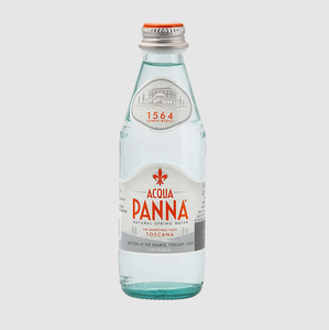 Acqua Panna Eau de source naturelle plate 750ml/500ml/330ml à vendre - Product Image 6