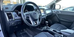 ฟอร์ด เรนเจอร์ เอ็กซ์แอลที ปี 2021 - Product Image 2