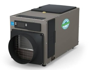 Meilleures ventes : Déshumidificateur et humidificateur climatisant pour une humidité et une température constantes - Product Image 5