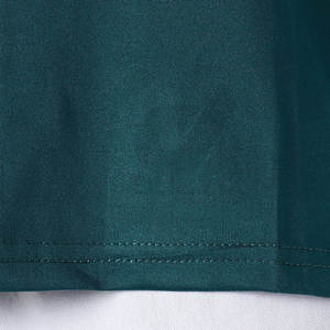 เสื้อกล้ามโพลีเอสเตอร์น้ำหนักเบาสำหรับผู้ใหญ่เสื้อออกกำลังกายระบายอากาศได้ดีสวมใส่สบายสำหรับราคาวิ่ง - Product Image 6