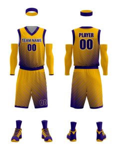 Camiseta de béisbol personalizada, de tendencia uniformes deportivos, ropa de equipo OEM, camisa transpirable de secado rápido para hombres, ropa de equipo de béisbol juvenil - Product Image 2