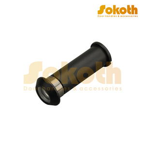 Người xem cửa bán buôn-Chất lượng cao, giá thấp! - Product Image 5