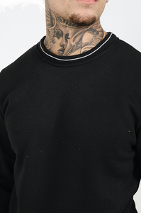 Ensemble de survêtement sportif pour homme 2025 – Vente en gros – Qualité supérieure – Respirant – Écologique – Coton épais – Personnalisable – Sweat à capuche et pantalon de jogging - Product Image 5