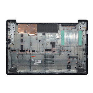 แล็ปท็อปใหม่สำหรับ Dell Latitude 3590กรอบฐานด้านล่างเคสสีเงิน0D75HV D75HV - Product Image 2