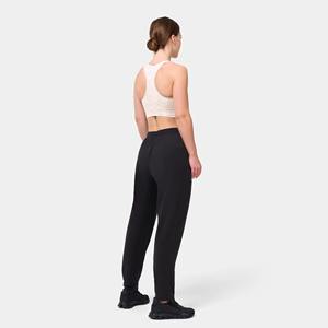 Pantalones Deportivos para Mujer al por Mayor, Color Personalizado, Ropa Deportiva de Alta Calidad para Gimnasio, Conjunto Deportivo Informal para Mujer, Ropa Deportiva para Gimnasio - Product Image 3